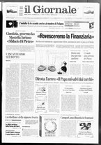 giornale/CFI0438329/2006/n. 234 del 4 ottobre